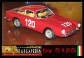 120 Ferrari 250 GT Lusso - Ferrari Racing Collection 1.43 (3)
